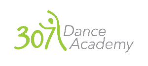 307 Dance Academy